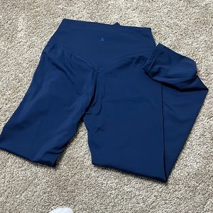 Tenacity vitality leggings